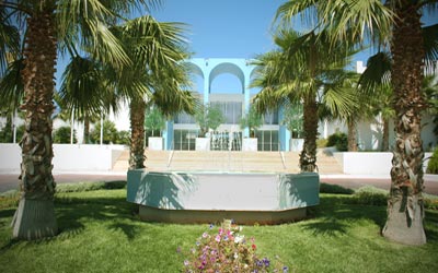 ������, �.����