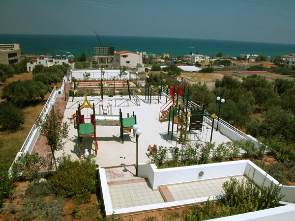 ������, �.����