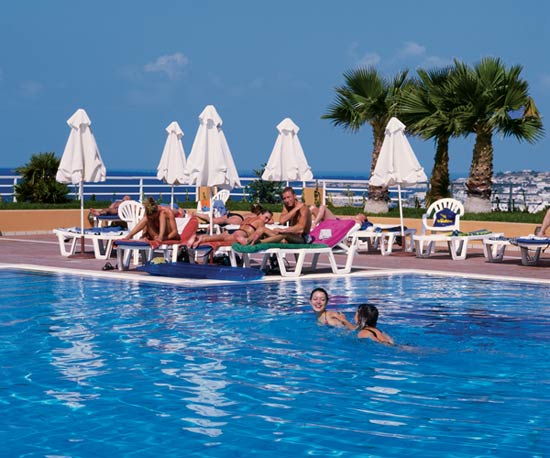 ������, �.����