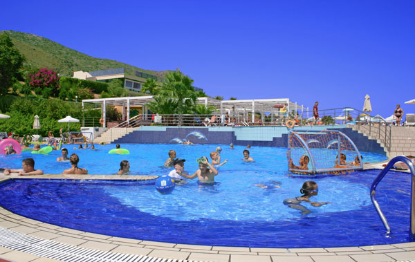 ������, �.����