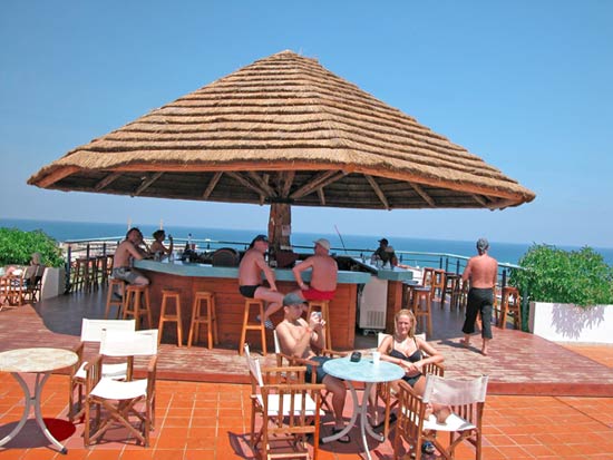 ������, �.����