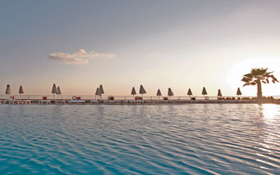 ������, �.����