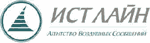 Истлайн