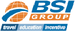 BSI-Group