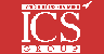 ICS Travel