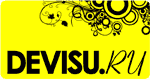 DeVisu
