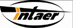 тур оператор Интаер