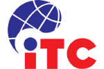 ITC