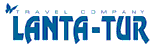 тур оператор Ланта тур