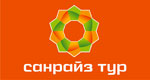 Санрайз тур