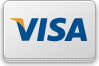 ������ ����� �� ����� Visa