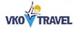 ВКО VKO travel
