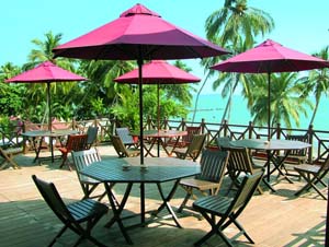 Cidade De Goa