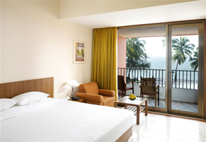 Cidade De Goa