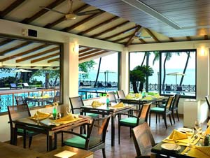 Cidade De Goa