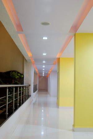 Colva Kinara