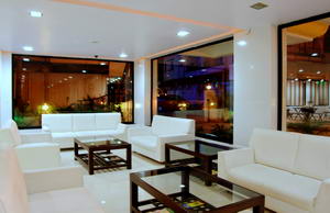 Colva Kinara