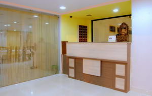Colva Kinara