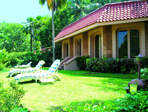 Vivanta by Taj Fort Aguada (ex.Fort Aguada Beach Resort)