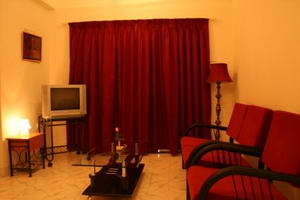 Adamo Hospitality (ex.Sunkissed Resort)