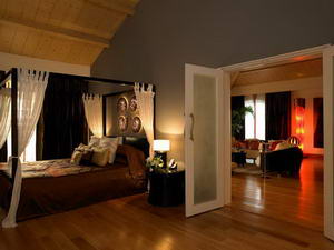 The Zuri Varca Goa White Sands Resort (ex Radisson)