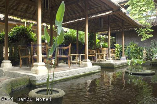 ���������, �.����