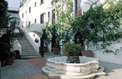������, �������, ����� Villa Meligunis 4*