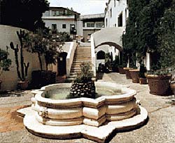 ������, �������, ����� Villa Meligunis 4*