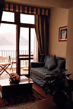 ������, �������, ����� Villa Meligunis 4*
