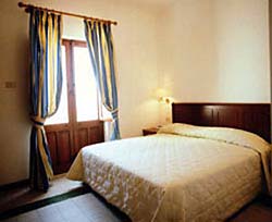 ������, �������, ����� Villa Meligunis 4*