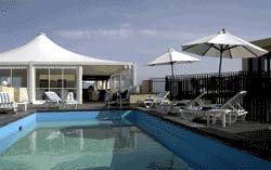 ������, �������, ����� Villa Meligunis 4*