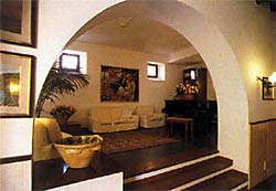 ������, �������, ����� Villa Meligunis 4*