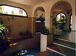 ������, �������, ����� Villa Meligunis 4*