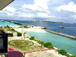 ����