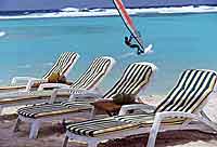 ����