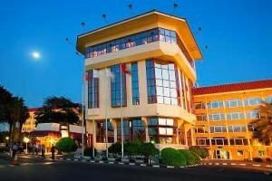 ���, �����
