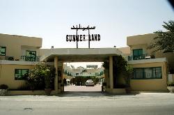 ���, ������