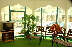 ���, ������