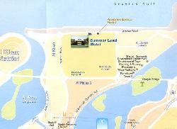 ���, ������