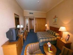 ���, ��� ���� / ��� ���