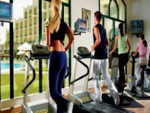 ���, ��� ���� / ��� ���