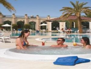 ���, ��� ���� / ��� ���