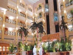 ���, ��� ���� / ��� ���