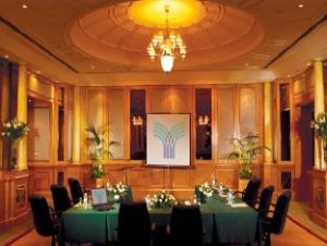 ���, ��� ���� / ��� ���