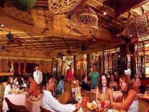 ���, ��� ���� / ��� ���