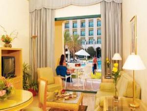 ���, ��� ���� / ��� ���