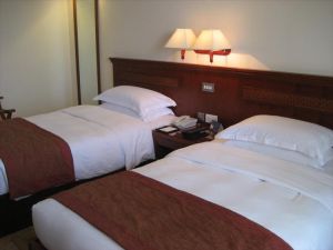 ���, ��������