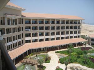 ���, ��������