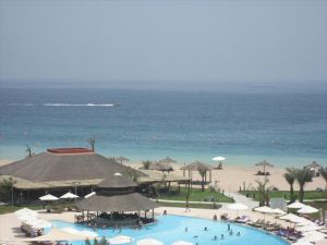 ���, ��������