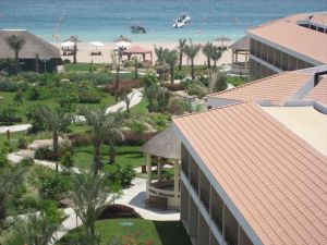 ���, ��������